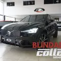 VOLVO XC60 2.0 T8 PHEV POLESTAR ENGINEERED AWD GEARTRONIC VOLVO XC60 2.0 T8 PHEV POLESTAR ENGINEERED AWD GEARTRONIC
