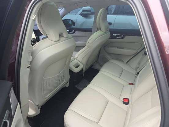 VOLVO-XC60-2.0 T8 PHEV ULTRA DARK AWD GEARTRONIC VOLVO-XC60-2026