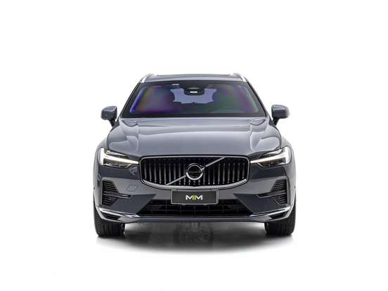 VOLVO-XC60-2022