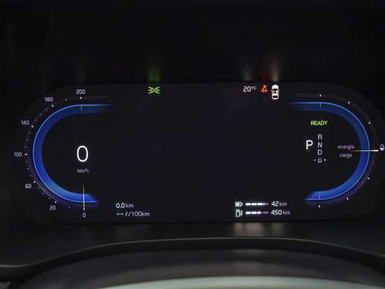 VOLVO-XC60-2.0 T8 RECHARGE INSCRIPTION AWD GEARTRONIC VOLVO-XC60-2022