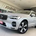 VOLVO XC60 2.0 T8 RECHARGE PLUS AWD GEARTRONIC VOLVO XC60 2.0 T8 RECHARGE PLUS AWD GEARTRONIC