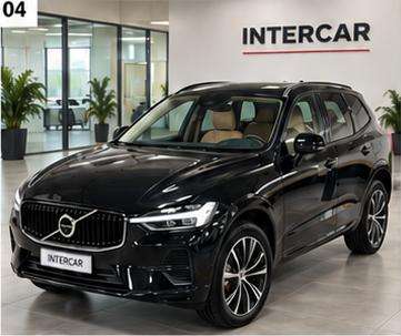 VOLVO-XC60-2023
