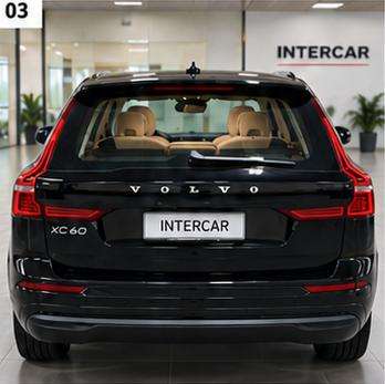 VOLVO-XC60-2.0 T8 RECHARGE ULTIMATE AWD GEARTRONIC VOLVO-XC60-2023
