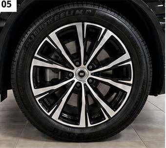 VOLVO-XC60-2023