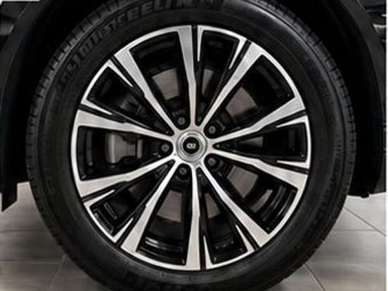 VOLVO-XC60-2.0 T8 RECHARGE ULTIMATE AWD GEARTRONIC VOLVO-XC60-2023