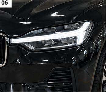 VOLVO-XC60-2023
