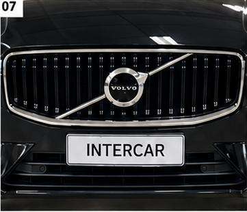 VOLVO-XC60-2023
