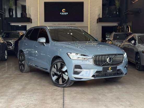 VOLVO-XC60-2024
