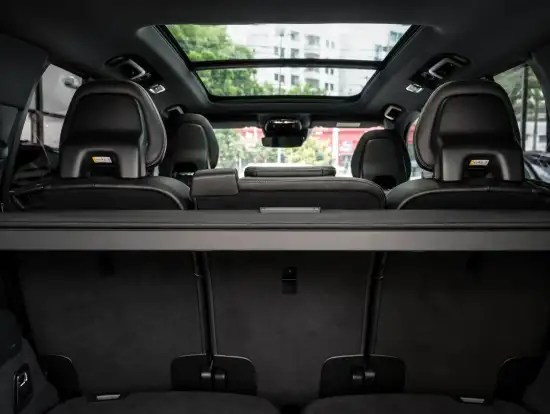 VOLVO-XC90-2020
