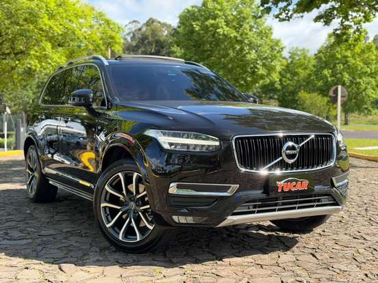 VOLVO-XC90-2017