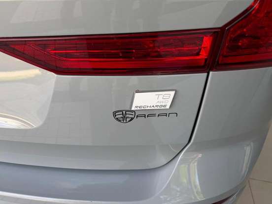 VOLVO-XC90-2.0 T8 RECHARGE ULTIMATE AWD GEARTRONIC VOLVO-XC90-2023