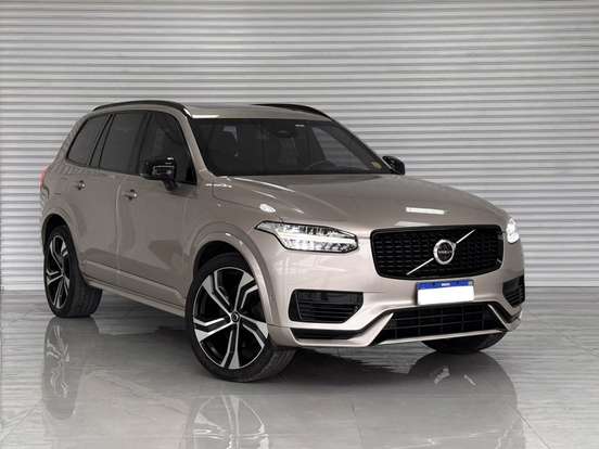 VOLVO-XC90-2022