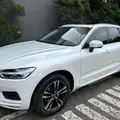 VOLVO XC60 2.0 T5 GASOLINA MOMENTUM AWD GEARTRONIC VOLVO XC60 2.0 T5 GASOLINA MOMENTUM AWD GEARTRONIC