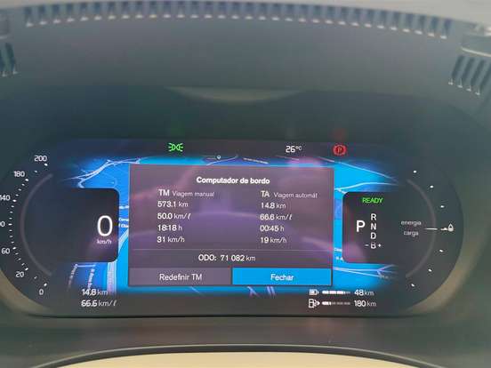 VOLVO-XC60-2.0 T8 RECHARGE ULTIMATE AWD GEARTRONIC VOLVO-XC60-2023