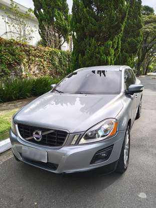 VOLVO-XC60-2009