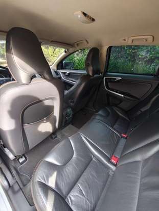 VOLVO-XC60-2009
