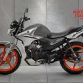 YAMAHA FACTOR 150 DX YAMAHA FACTOR 150 DX