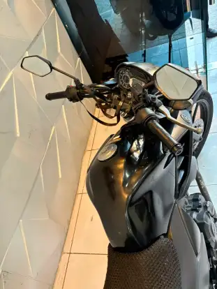 YAMAHA-FAZER 150 UBS YAMAHA-FAZER 150 UBS-2024