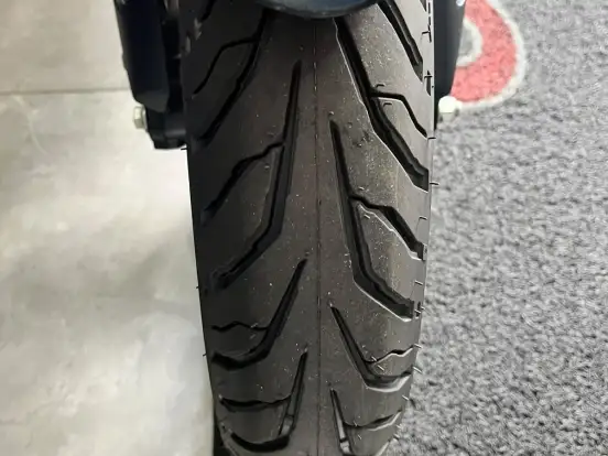 YAMAHA-MT-03 ABS YAMAHA-MT-03 ABS-2024