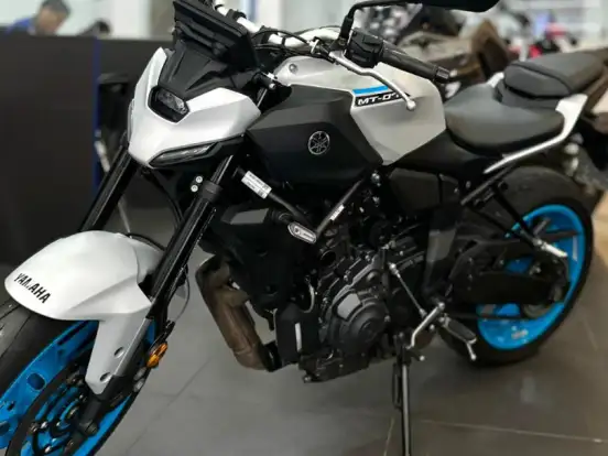 YAMAHA-MT-07 CONNECTED ABS YAMAHA-MT-07 CONNECTED ABS-2026