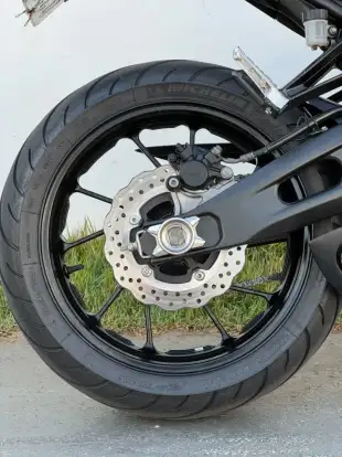 YAMAHA-MT-07-2015