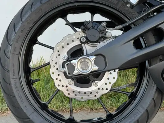 YAMAHA-MT-07 YAMAHA-MT-07-2015