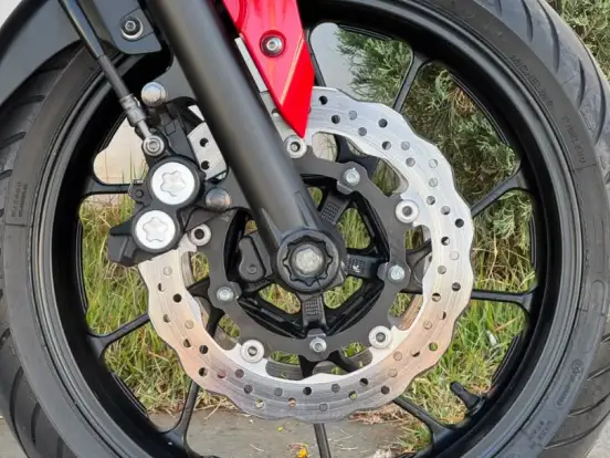 YAMAHA-MT-07 YAMAHA-MT-07-2015