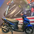 YAMAHA NEO 125 YAMAHA NEO 125
