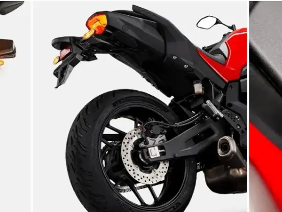 YAMAHA-TRACER 7 YAMAHA-TRACER 7-2026