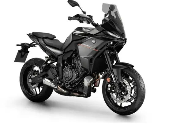 YAMAHA-TRACER 7-2026