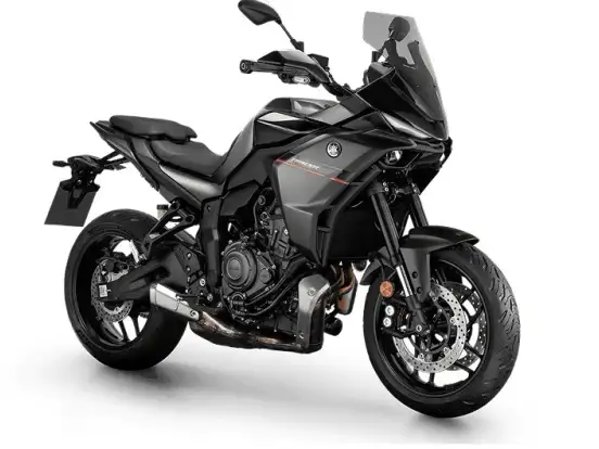 YAMAHA-TRACER 7 YAMAHA-TRACER 7-2026