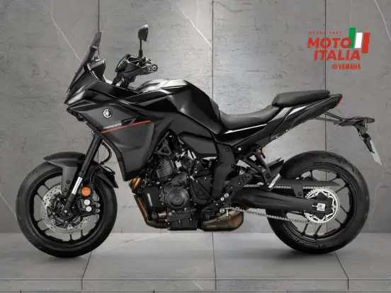 YAMAHA-TRACER 7 YAMAHA-TRACER 7-2026