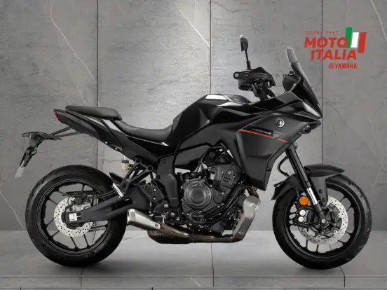 YAMAHA-TRACER 7 YAMAHA-TRACER 7-2026