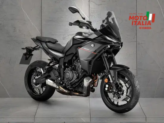 YAMAHA-TRACER 7 YAMAHA-TRACER 7-2026
