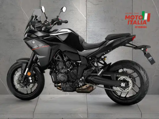 YAMAHA-TRACER 7 YAMAHA-TRACER 7-2026