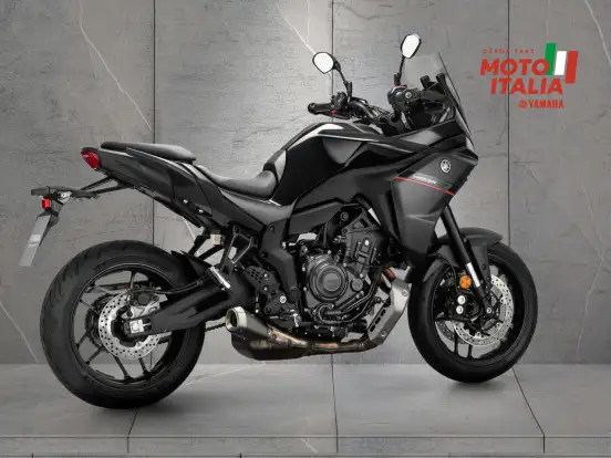 YAMAHA-TRACER 7 YAMAHA-TRACER 7-2026