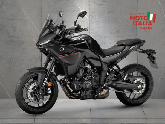 YAMAHA-TRACER 7-2026