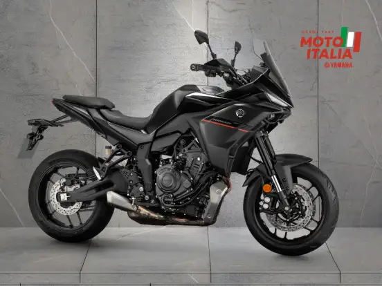YAMAHA-TRACER 7-2026