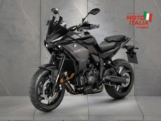 YAMAHA-TRACER 7 YAMAHA-TRACER 7-2026