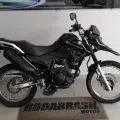 YAMAHA XTZ 150 CROSSER S YAMAHA XTZ 150 CROSSER S