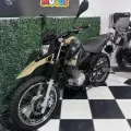 YAMAHA XTZ 150 CROSSER Z YAMAHA XTZ 150 CROSSER Z