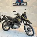 YAMAHA XTZ 150 CROSSER Z YAMAHA XTZ 150 CROSSER Z