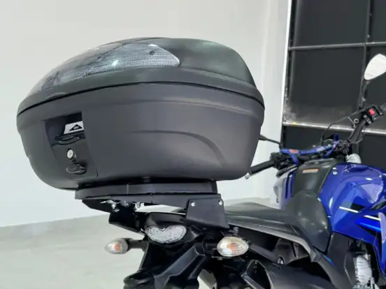 YAMAHA-XTZ 250 LANDER YAMAHA-XTZ 250 LANDER-2023