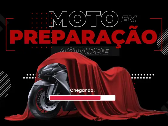 YAMAHA-XTZ 250 TÉNÉRÉ YAMAHA-XTZ 250 TÉNÉRÉ-2012