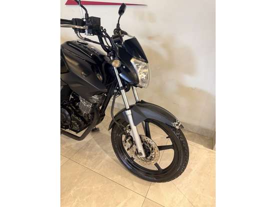 YAMAHA-FACTOR 150ED YAMAHA-FACTOR 150ED-2021