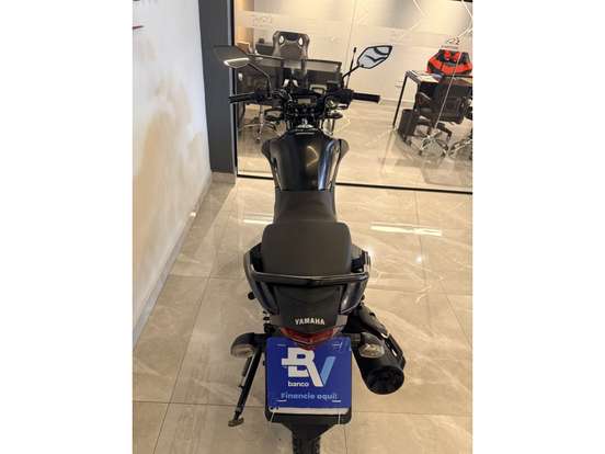 YAMAHA-FACTOR 150ED YAMAHA-FACTOR 150ED-2021