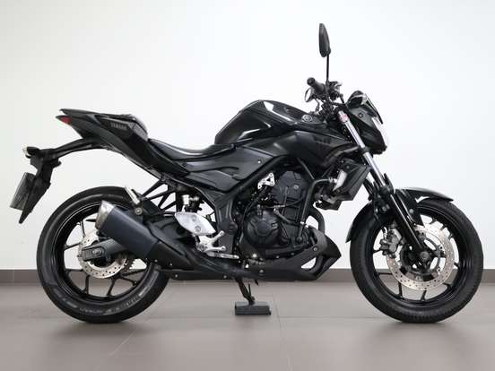YAMAHA-MT-03-2017