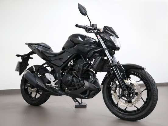 YAMAHA-MT-03-2017
