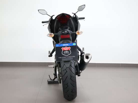 YAMAHA-MT-03-2017