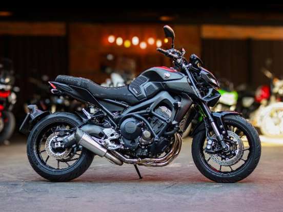 YAMAHA-MT-09 YAMAHA-MT-09-2020